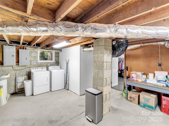 340 Mauney Cove Road, Waynesville, NC 28786