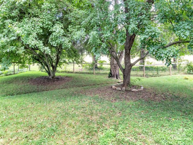 340 Mauney Cove Road, Waynesville, NC 28786