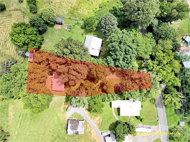 340 Mauney Cove Road, Waynesville, NC 28786