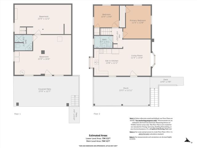 340 Mauney Cove Road, Waynesville, NC 28786