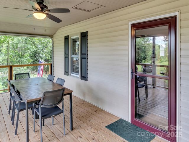 340 Mauney Cove Road, Waynesville, NC 28786