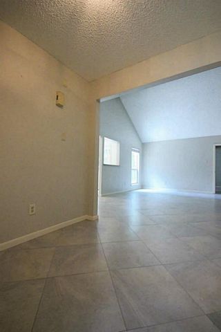 13 Maywind Court, The Woodlands, TX 77381