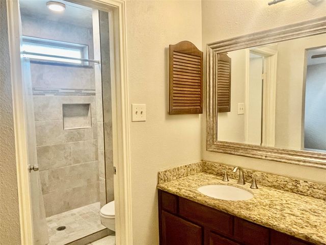 13 Maywind Court, The Woodlands, TX 77381
