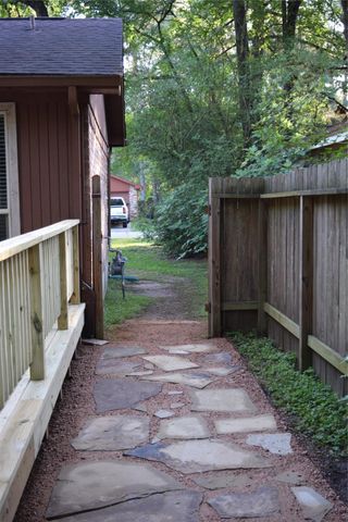 13 Maywind Court, The Woodlands, TX 77381