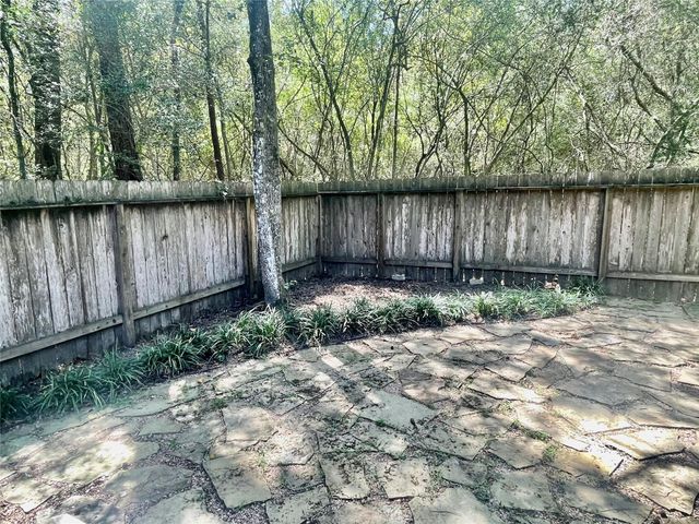 13 Maywind Court, The Woodlands, TX 77381