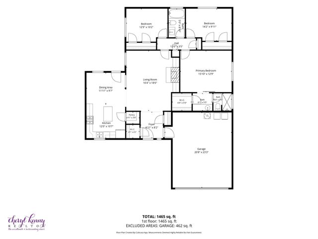 13 Maywind Court, The Woodlands, TX 77381