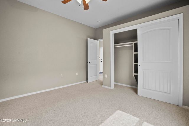 3944 Monte Lindo Court, Las Cruces, NM 88012
