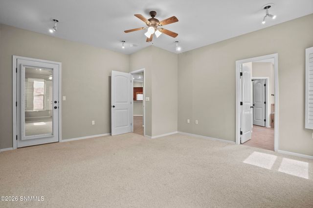 3944 Monte Lindo Court, Las Cruces, NM 88012