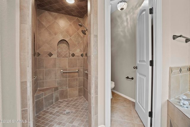 3944 Monte Lindo Court, Las Cruces, NM 88012