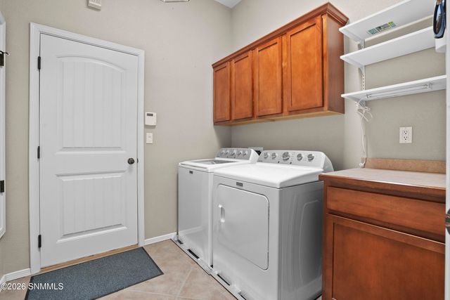 3944 Monte Lindo Court, Las Cruces, NM 88012