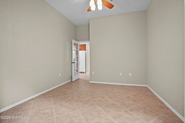 3944 Monte Lindo Court, Las Cruces, NM 88012