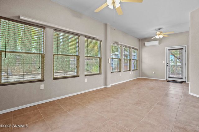 3944 Monte Lindo Court, Las Cruces, NM 88012