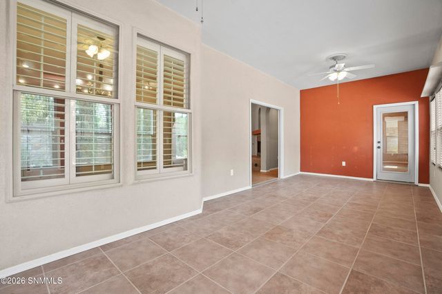 3944 Monte Lindo Court, Las Cruces, NM 88012