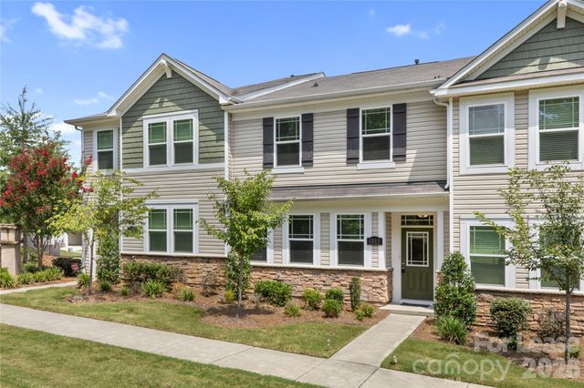 1368 Galloway Road, Charlotte, NC 28262