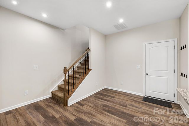 1368 Galloway Road, Charlotte, NC 28262