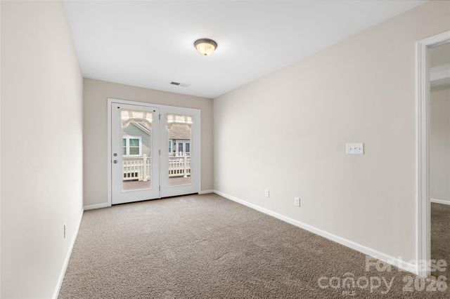 1368 Galloway Road, Charlotte, NC 28262