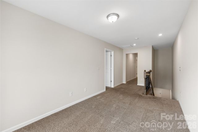 1368 Galloway Road, Charlotte, NC 28262