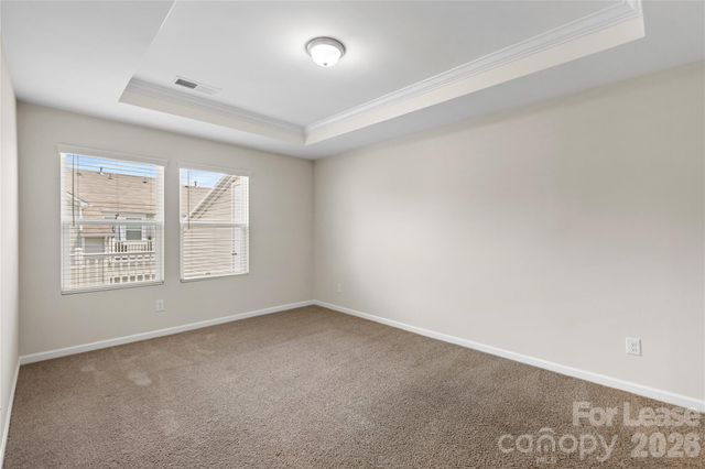1368 Galloway Road, Charlotte, NC 28262