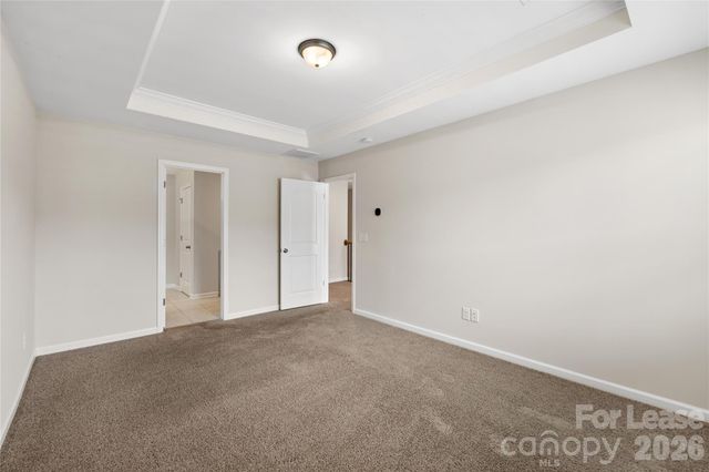 1368 Galloway Road, Charlotte, NC 28262