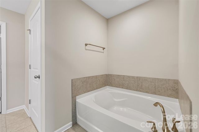 1368 Galloway Road, Charlotte, NC 28262