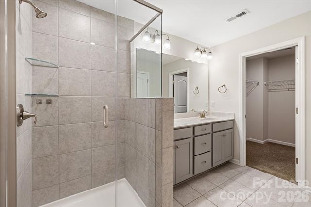 1368 Galloway Road, Charlotte, NC 28262