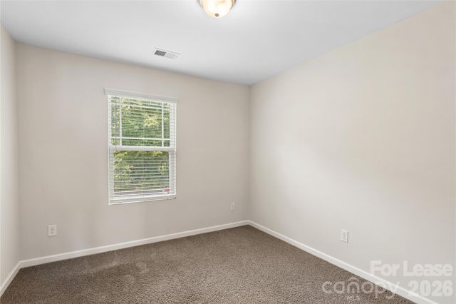 1368 Galloway Road, Charlotte, NC 28262