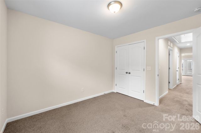 1368 Galloway Road, Charlotte, NC 28262