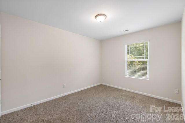 1368 Galloway Road, Charlotte, NC 28262