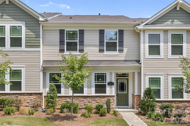 1368 Galloway Road, Charlotte, NC 28262