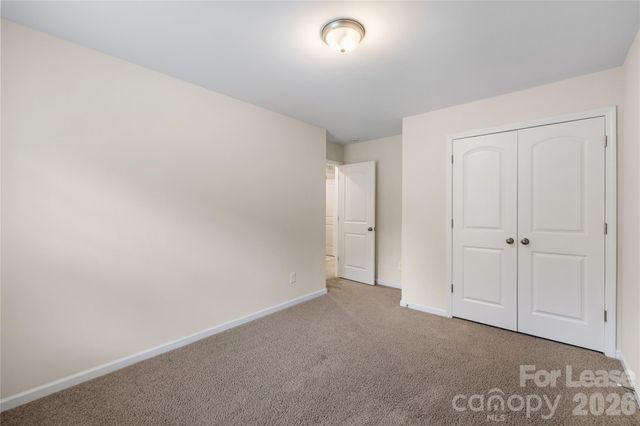 1368 Galloway Road, Charlotte, NC 28262