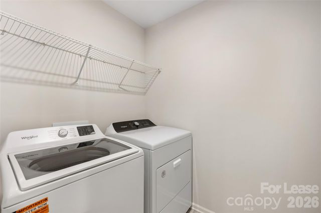 1368 Galloway Road, Charlotte, NC 28262