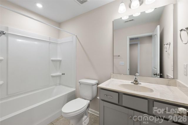 1368 Galloway Road, Charlotte, NC 28262