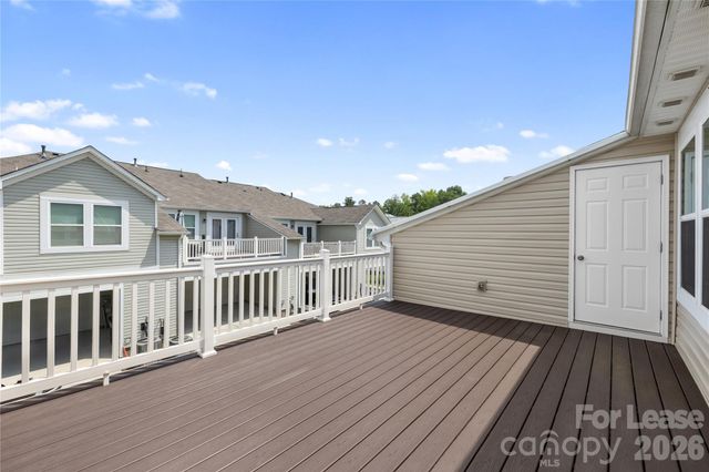 1368 Galloway Road, Charlotte, NC 28262
