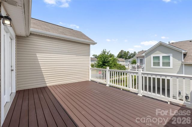1368 Galloway Road, Charlotte, NC 28262