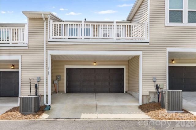 1368 Galloway Road, Charlotte, NC 28262