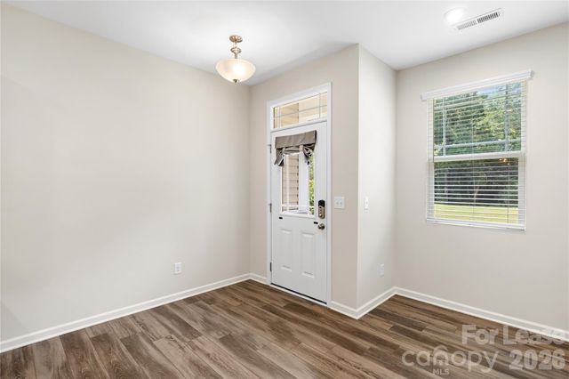 1368 Galloway Road, Charlotte, NC 28262