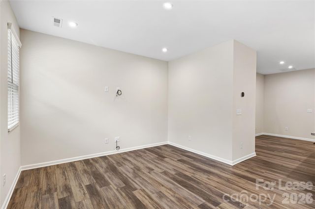 1368 Galloway Road, Charlotte, NC 28262