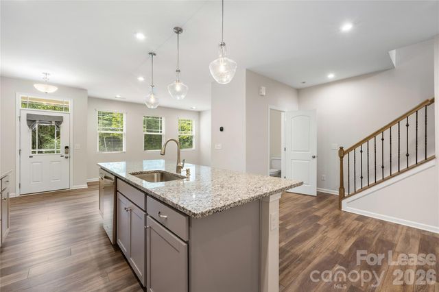 1368 Galloway Road, Charlotte, NC 28262