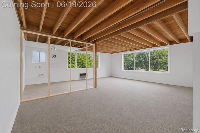 14440 Frankfort Street, Detroit, MI 48224