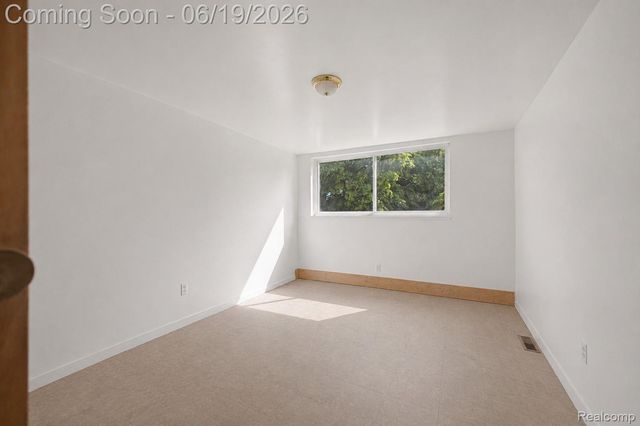 14440 Frankfort Street, Detroit, MI 48224