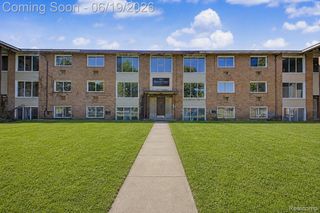14440 Frankfort Street, Detroit, MI 48224