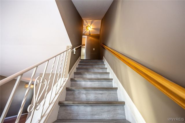 2444 Colvin Blvd, Tonawanda, NY 14150