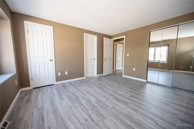 2444 Colvin Blvd, Tonawanda, NY 14150