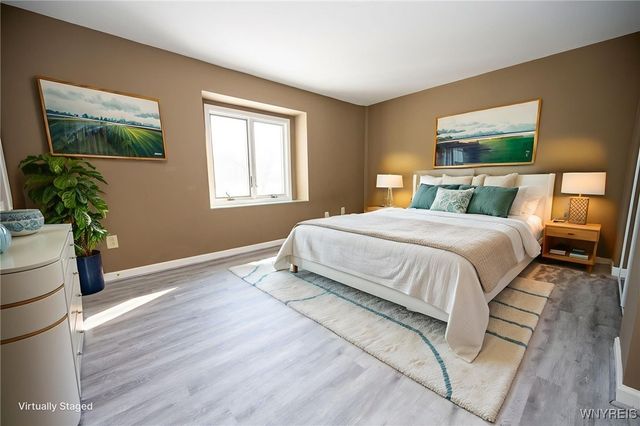 2444 Colvin Blvd, Tonawanda, NY 14150