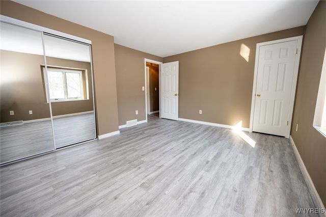 2444 Colvin Blvd, Tonawanda, NY 14150