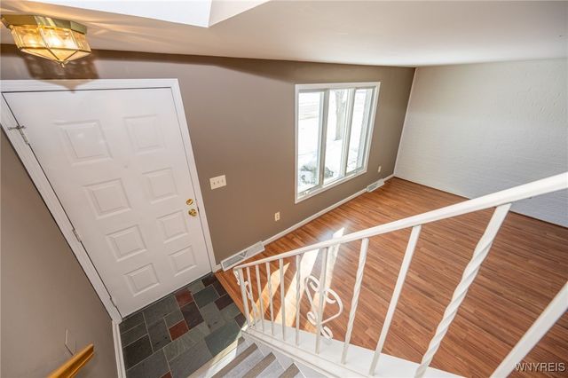 2444 Colvin Blvd, Tonawanda, NY 14150