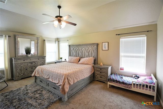 2271 Garden Sun Place, New Braunfels, TX 78130