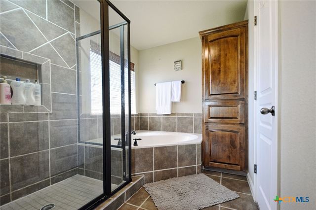 2271 Garden Sun Place, New Braunfels, TX 78130