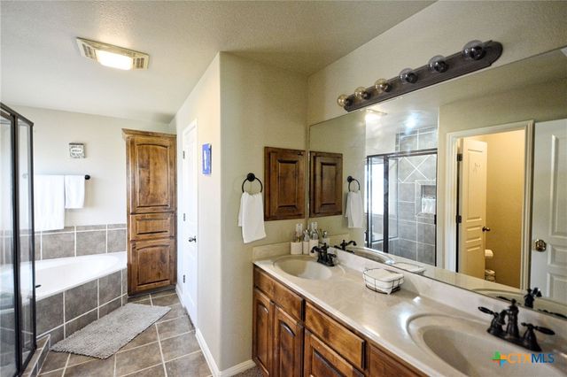2271 Garden Sun Place, New Braunfels, TX 78130