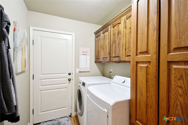 2271 Garden Sun Place, New Braunfels, TX 78130